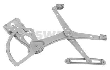 Подъемное устройство для окон SWAG купить